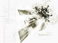 Ratty - Living On Video [Ratty Single Edit]