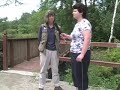 Universal Accessible Trail for all! Universal Accessible Trail for all!