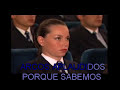 HIMNO - Policía de Investigaciones de Chile