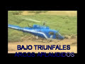 HIMNO - Policía de Investigaciones de Chile