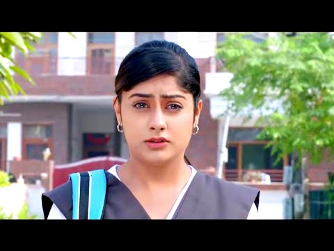 Ramta Jogi | New Punjabi Movie | Part 2 Of 7 With English Subtitles | Romantic Action Movies 2015