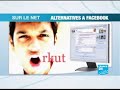 Sur le Net-Seselj devant la Haye-FR-FRANCE24