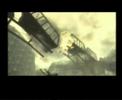 MGS3 - Metal Gear S...