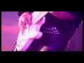 rata blanca lluvia purpura