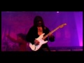 rata blanca lluvia purpura