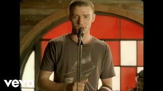 Justin Timberlake - Señorita (Official Video)