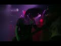 teledysk, klip, Hypocrisy,- Fractured millenium