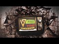 Best Video Converter 2018 FREE