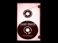 B Side