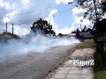 #PlayerZ - Fritão Gol Turbo e Scort #PlayerZ - Fritão Gol Turbo e Scort