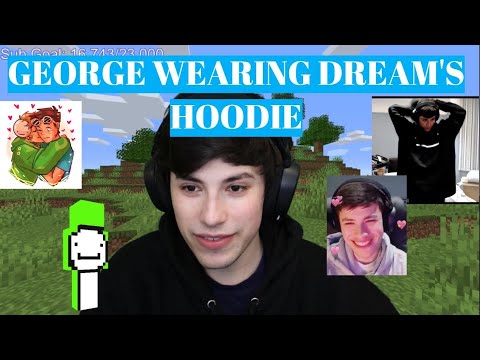 Clothing Questions (Are They Random?; Are They Ever!)