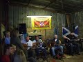hog n the byre 2008 #2 hog n the byre 2008 #2