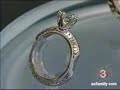 Joe Jewelry Engagement Rings and Wedding Bands Joe Jewelry Engagement Rings and Wedding Bands