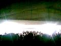 Filarmonica de Querétaro en el Cetis 16 . Filarmonica de Querétaro en el Cetis 16 .