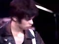 The Stranglers - Down in the sewer