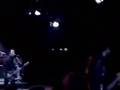 The Stranglers - Down in the sewer