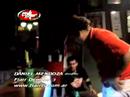 Flair TV - Programa 36