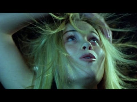 Project Almanac Movie Review
