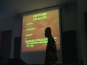 COINTELPRO (class discussion)