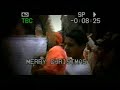 ISKCON 'Guru' RavanaSvarurup Curses Vaikuntha Children/Women