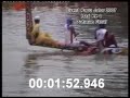 seni budaya dari kuansing,pacu jalur dalam rangka menyambut hari kemerdekaan republik indonesia