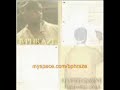 Rich Boy-Throw some D\
