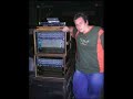 Show do Bonde do Tigrão - World Sound - 11 7364-3111 Show do Bonde do Tigrão - World Sound - 11 7364-3111