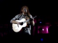 Newton Faulkner - Bohemian Rhapsody Part One Newton Faulkner - Bohemian Rhapsody Part One