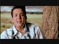 UMUT YILMAZ-LEYLA