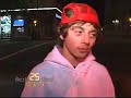 Casper vs 18 St Killaz Casper vs 18 St Killaz