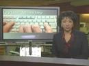 WCCO - \"Cyber Monday shopping for a good cause\" WCCO - \"Cyber Monday shopping for a good cause\"