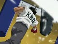 Se toque Hajime Ningún Ippo-Can't