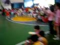 videos de Performance in school by grade 5 sec. St. Agnes