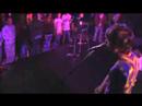 Salvation is here - joey witham