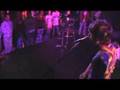 Salvation is here - joey witham
