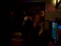 Marko Kurina Show