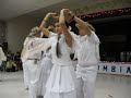 ballet esmeraldas de colombia
