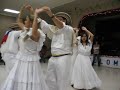ballet esmeraldas de colombia