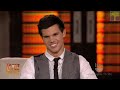Taylor no George Lopez - Parte 2/4 - Legendado