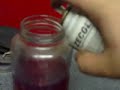 what i use to clean surface rust and chains