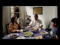 shaytan7: invite satan to dinner
