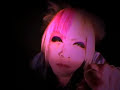 Thumbnail #1