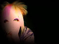 [PV] the piass - Kiseichuu