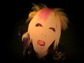 Thumbnail #3