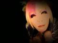 [PV] the piass - Kiseichuu