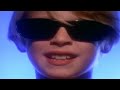 Michael Jackson Black Or White 3D HD IMAX Special Edition Thriller.mp4