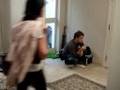 Assistir ao vídeo