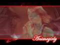 [Disclaimer] This video is purely fanmade and is no way associated with the musical artist or gaming company. No copyright infringement intended. This is my part for being apart of Black Angel Wings Studio. I'm very excited! This is my very 1st one! Enjoy my friends!