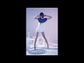Come join www.Oh-Yelle.com, to get the Exclusive Yelle MP3 song and to hear all the latest News, Music and Videos from Yelle... AC Mix...