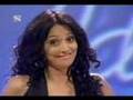 Mayre-Mart-nez-Nadie